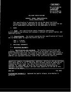 MIL MIL-W-29158B PDF