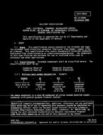 MIL MIL-W-29606 PDF