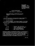 MIL MIL-W-36258D PDF