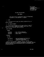 MIL MIL-W-36369A PDF