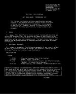 MIL MIL-W-36775A PDF