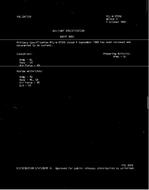 MIL MIL-W-3705C Notice 1 - Validation PDF