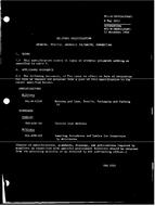 MIL MIL-W-38283A PDF
