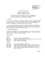 MIL MIL-W-38387B PDF