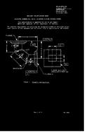 MIL MIL-W-3970/10B PDF