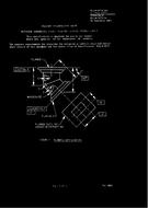 MIL MIL-W-3970/14A PDF