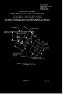 MIL MIL-W-3970/15B PDF