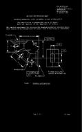 MIL MIL-W-3970/16B PDF