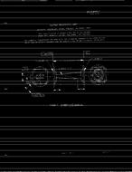 MIL MIL-W-3970/17 PDF