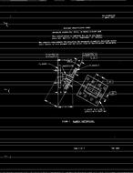 MIL MIL-W-3970/18 PDF