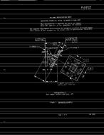 MIL MIL-W-3970/19 PDF