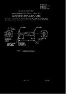 MIL MIL-W-3970/1A PDF