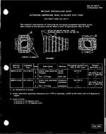 MIL MIL-W-3970/2 PDF