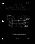 MIL MIL-W-3970/21 PDF
