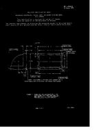 MIL MIL-W-3970/22 PDF