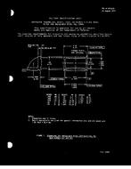 MIL MIL-W-3970/23 PDF
