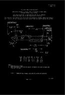 MIL MIL-W-3970/24 PDF