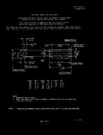 MIL MIL-W-3970/25 PDF