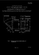 MIL MIL-W-3970/26 PDF
