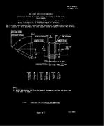 MIL MIL-W-3970/27 PDF MIL MIL-W-3970/27 PDF