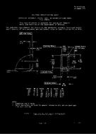 MIL MIL-W-3970/28 PDF
