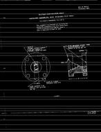 MIL MIL-W-3970/4 PDF MIL MIL-W-3970/4 PDF