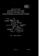 MIL MIL-W-3970/5B PDF MIL MIL-W-3970/5B PDF