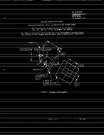 MIL MIL-W-3970/9A PDF