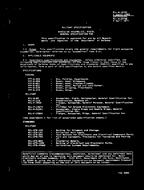 MIL MIL-W-3970C PDF