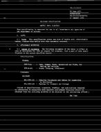 MIL MIL-W-40110C PDF
