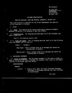 MIL MIL-W-40614C PDF