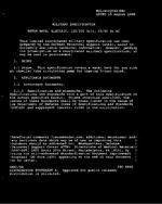 MIL MIL-W-42062 PDF