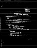 MIL MIL-W-43105B PDF MIL MIL-W-43105B PDF