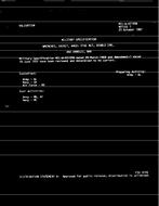 MIL MIL-W-43105B Notice 1 – Validation PDF MIL MIL-W-43105B Notice 1 - Validation PDF