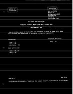 MIL MIL-W-43105B Notice 2 – Validation PDF MIL MIL-W-43105B Notice 2 - Validation PDF