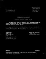 MIL MIL-W-43378A Notice 2 - Cancellation PDF