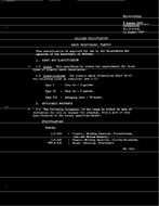 MIL MIL-W-43531A PDF