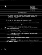 MIL MIL-W-43531A Amendment 2 PDF
