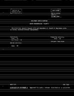 MIL MIL-W-43531A Notice 1 - Cancellation PDF