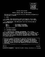 MIL MIL-W-43638B PDF