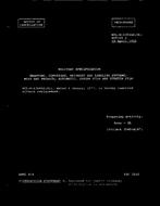 MIL MIL-W-43644A Notice 1 - Cancellation PDF