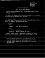 MIL MIL-W-43896A PDF