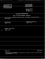 MIL MIL-W-43896A Notice 1 - Cancellation PDF