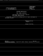 MIL MIL-W-438B Notice 2 - Inactivation PDF
