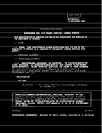 MIL MIL-W-44464 PDF