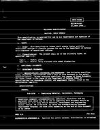 MIL MIL-W-44480 PDF