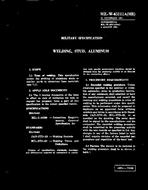 MIL MIL-W-45211A PDF MIL MIL-W-45211A PDF