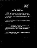 MIL MIL-W-45223A PDF