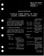 MIL MIL-W-45475C PDF MIL MIL-W-45475C PDF