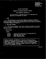 MIL MIL-W-45562B PDF